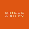 Briggs & Riley