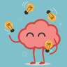 Bright Brain