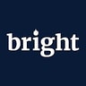 Bright Data