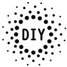 BRIGHT DIY