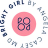 Bright Girl