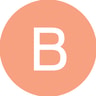 Brightech