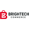 Brightech Commerce