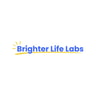 Brighter Life Labs