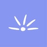 Brighterly