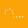 Brightland