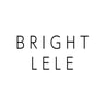 Brightlele