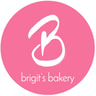 Brigit's Bakery