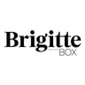 BRIGITTE Box