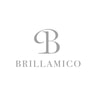 BRILLAMICO