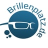 BrillenPlatz.de