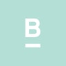 Brilliant Bicycle Co.