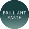 Brilliant Earth