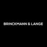 Brinckmann & Lange