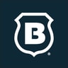 Brinks Home