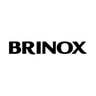 Brinox