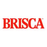 Brisca