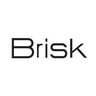 Brisk Shirts