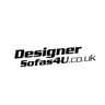 British Chesterfield Sofas