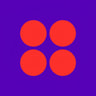 British Council