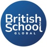 British School