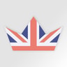 British Wholesales