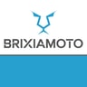 Brixia Moto