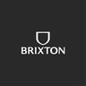 Brixton