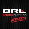 BRL Sports