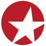 Broadway.com