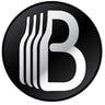 BroBasket