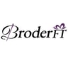 Broderft