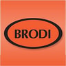 Brodi