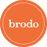 Brodo