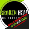 Broken Head