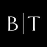 Broken Top Brands
