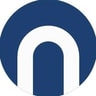 Brondell