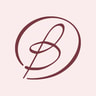 Bronzallure