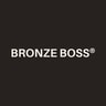 Bronze Boss