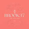 Brook37