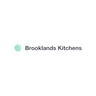 Brooklands Kitchens