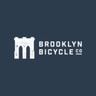 Brooklyn Bicycle Co.