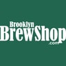 Brooklyn Brew Shop
