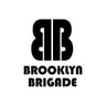 Brooklyn Brigade