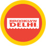 Brooklyn Delhi