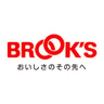 Brook's Coffee