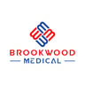 Brookwood Med
