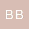 Brown Bee