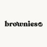 Brownies