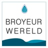 Broyeurwereld